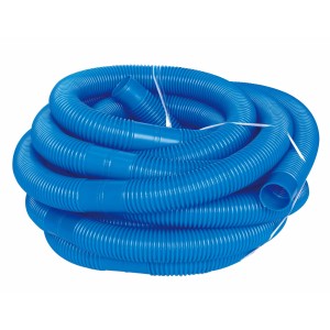 Crevo usisivača za pumpu D38- 1m